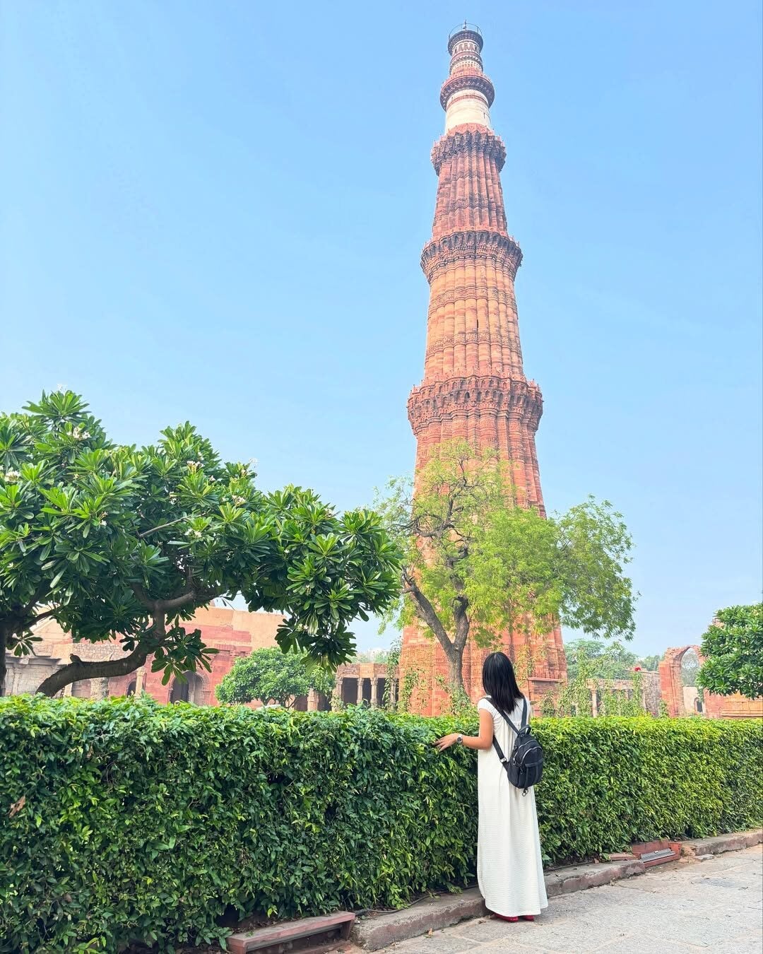 SnapInsta.to 512189862 18391998547186140 882388754998374685 n