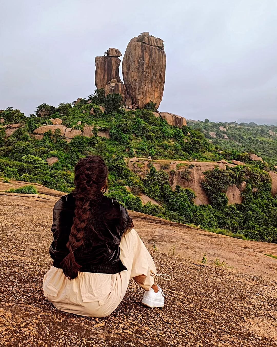 SnapInsta.to 513538361 1225634318783170 4944340818340635654 n