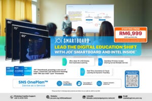 Social media 1200x800 1