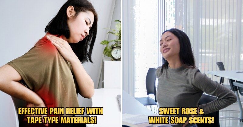 Subheading 2025 06 11T161140.658