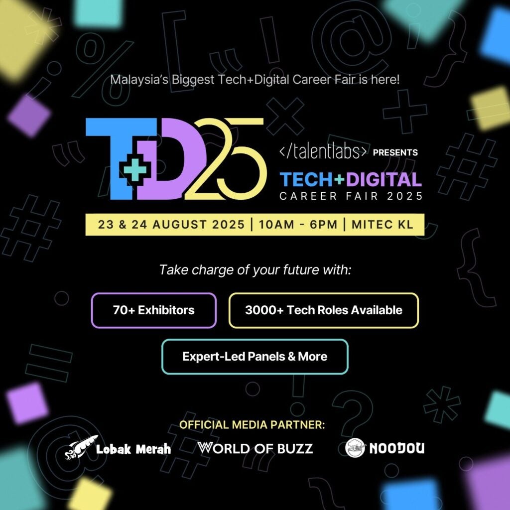 Td25 Social Media 1