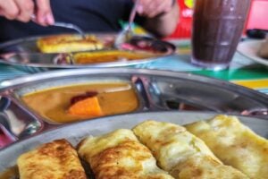 Vivian 2025 07 30T221203.286