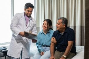 Vivian 2025 07 30T222100.826