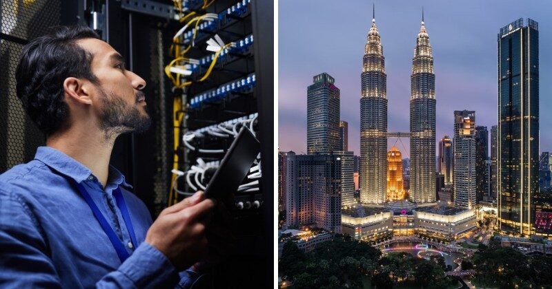 WOB Announcement Feat 10