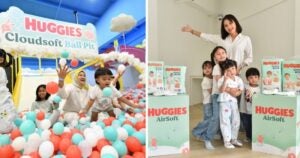 Wob Announcement Feat Huggies 1