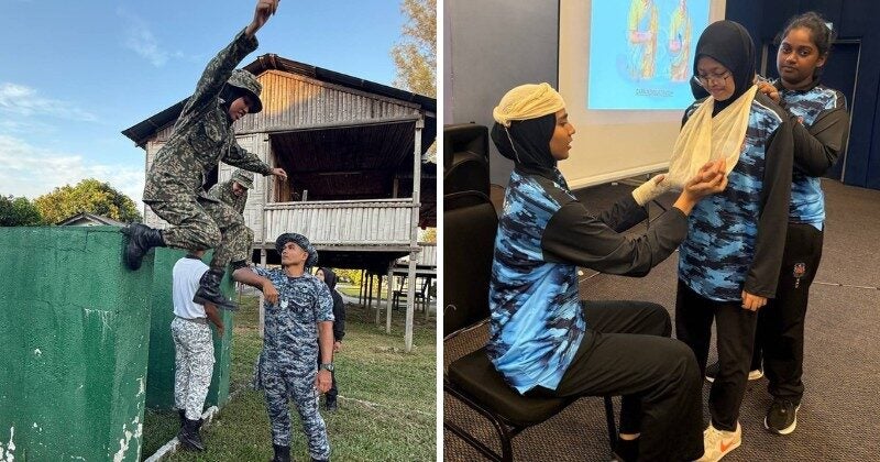 WOB Announcement Feat PLKN