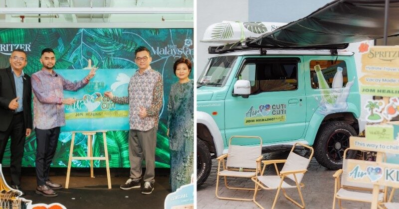 WOB Announcement Feat Spritzer