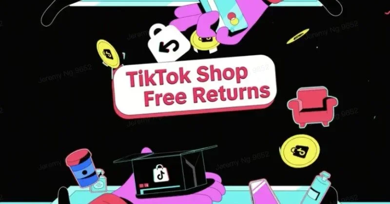 WOB Announcement Feat TikTok