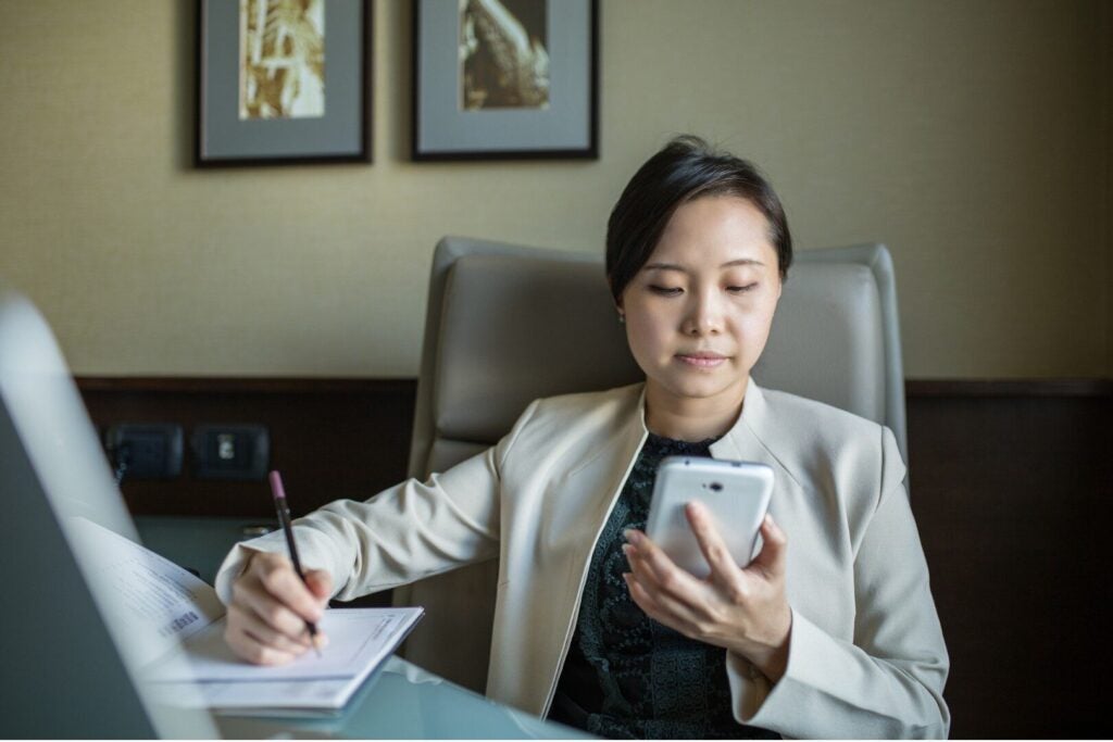 WOB CC team Stock images etc. 3