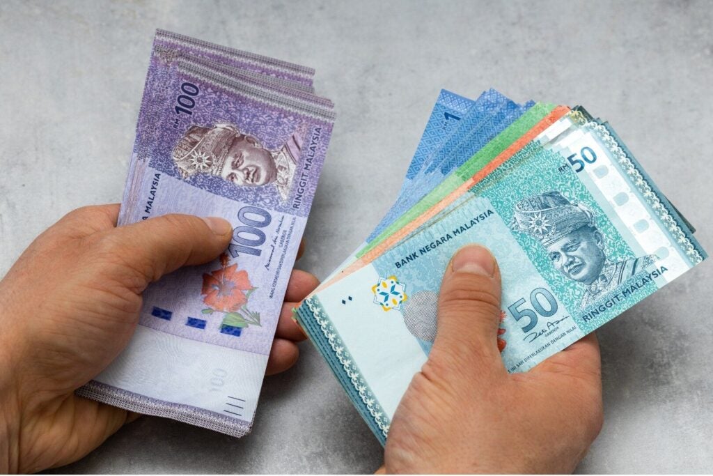 WOB CC team Stock images etc. 4