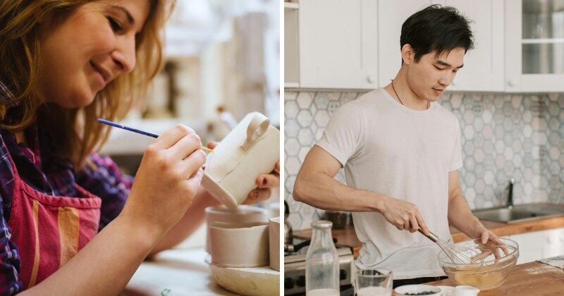 Wob Connors Mtbd Feat