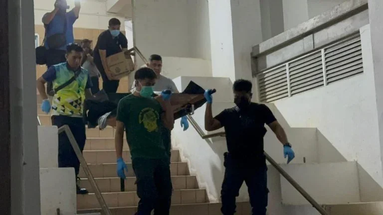 WhatsApp Image 2025 06 30 at 11