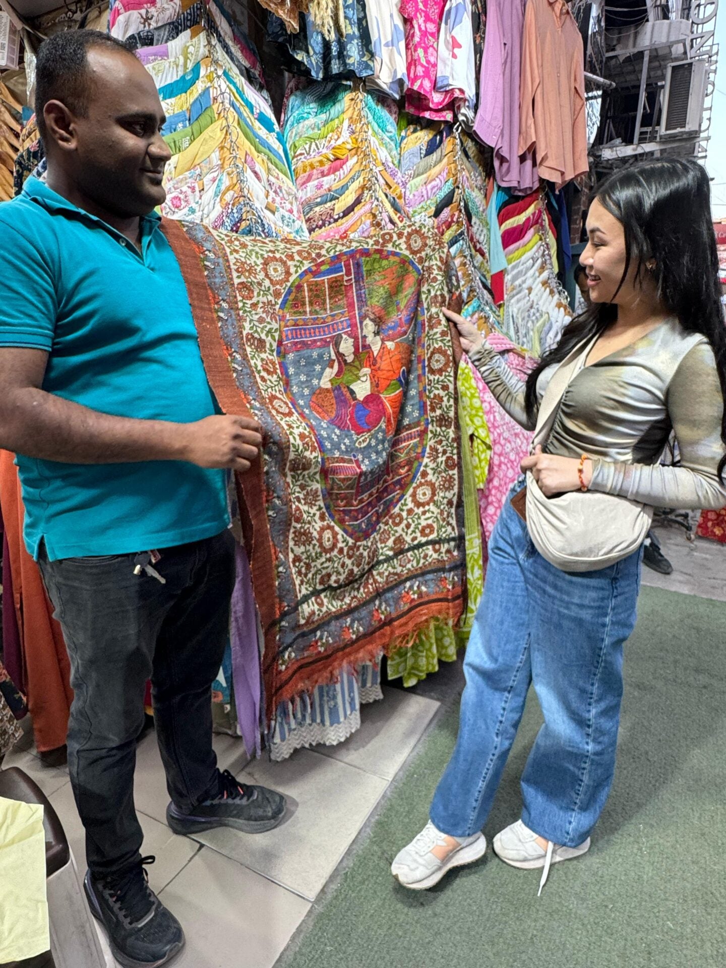 WhatsApp Image 2025 07 07 at 12.31.03 5cd14f37