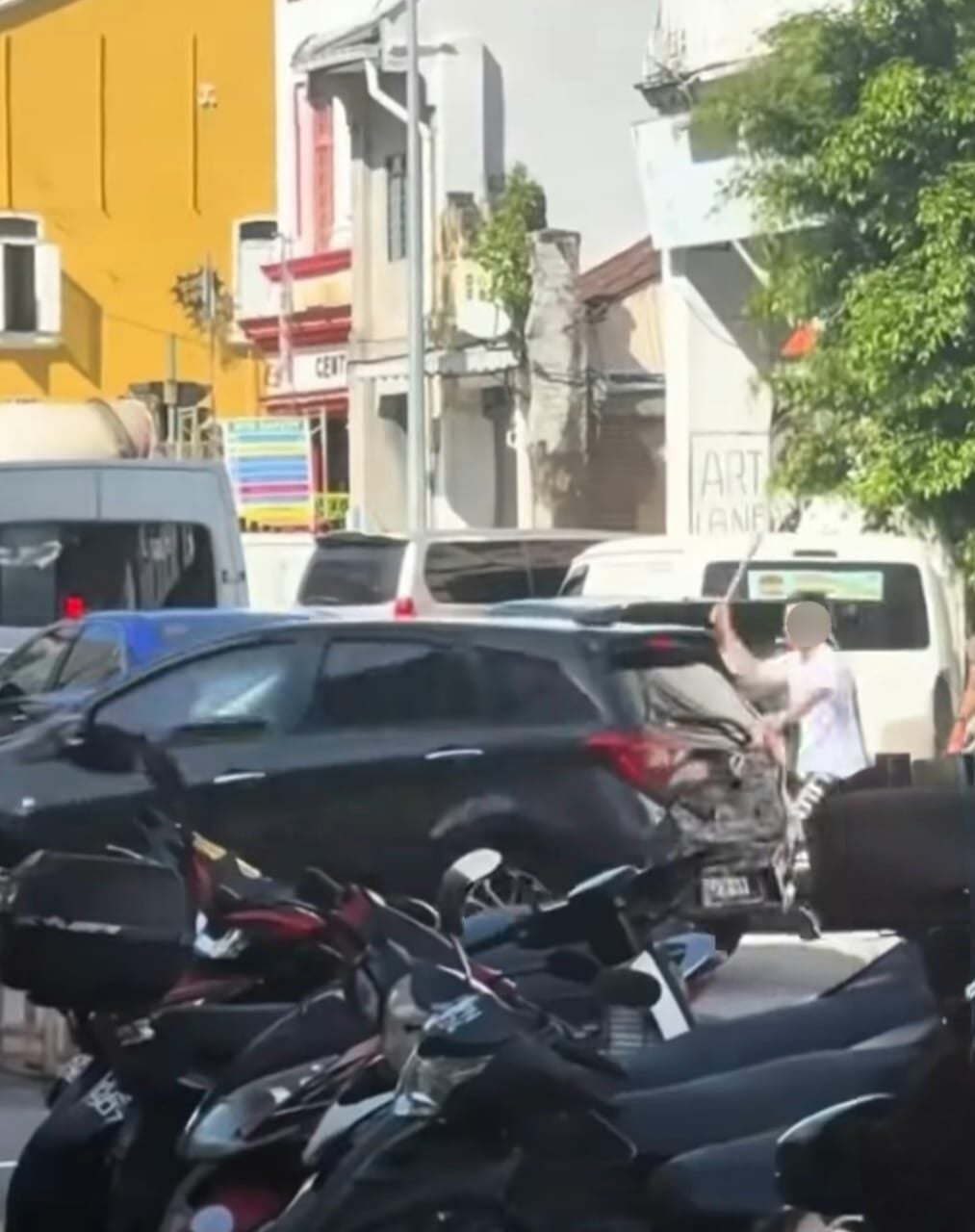 WhatsApp Image 2025 07 12 at 14.47.45