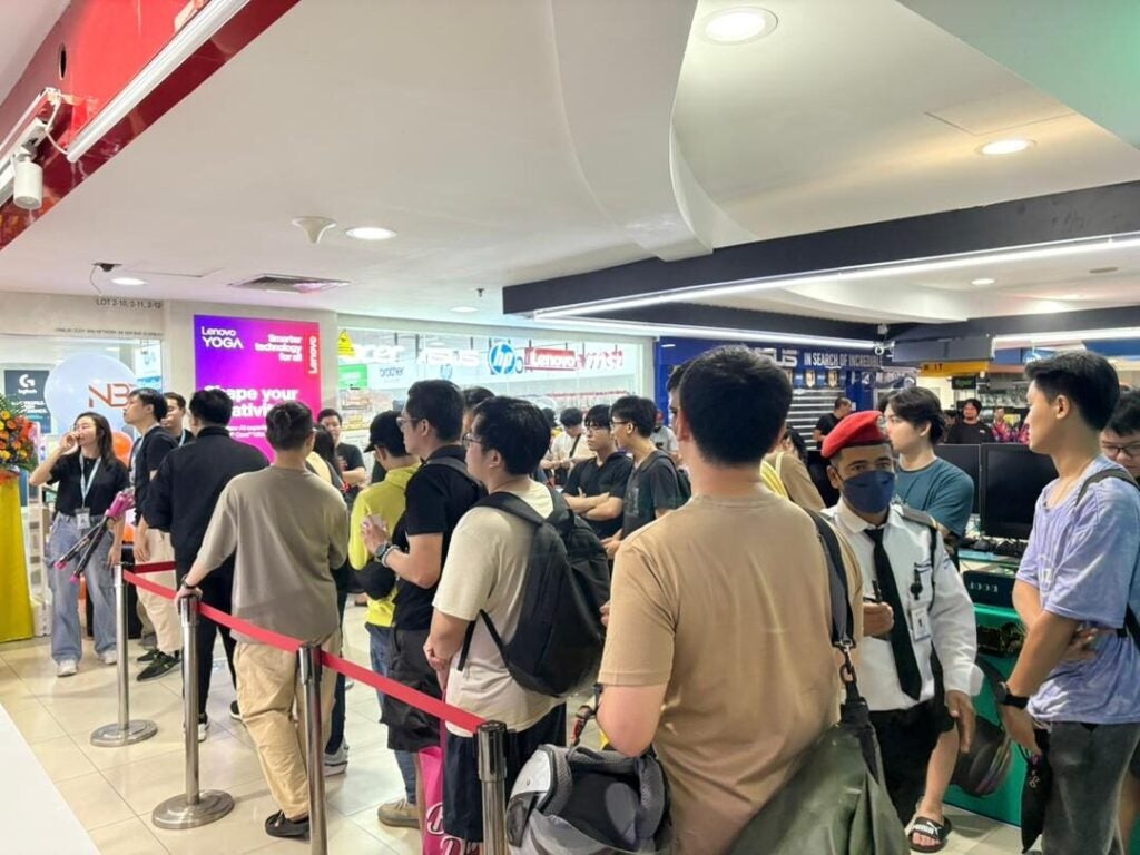 WhatsApp Image 2025 07 12 at 22.38.08 81af4613