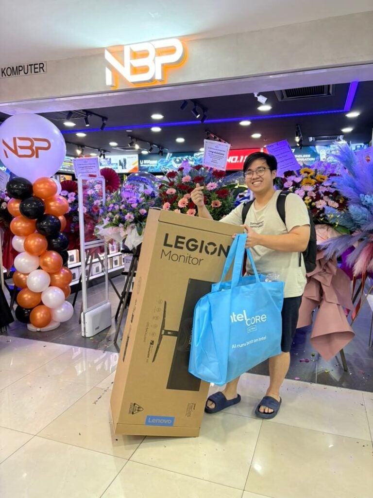 WhatsApp Image 2025 07 12 at 22.42.47 cddbb48b