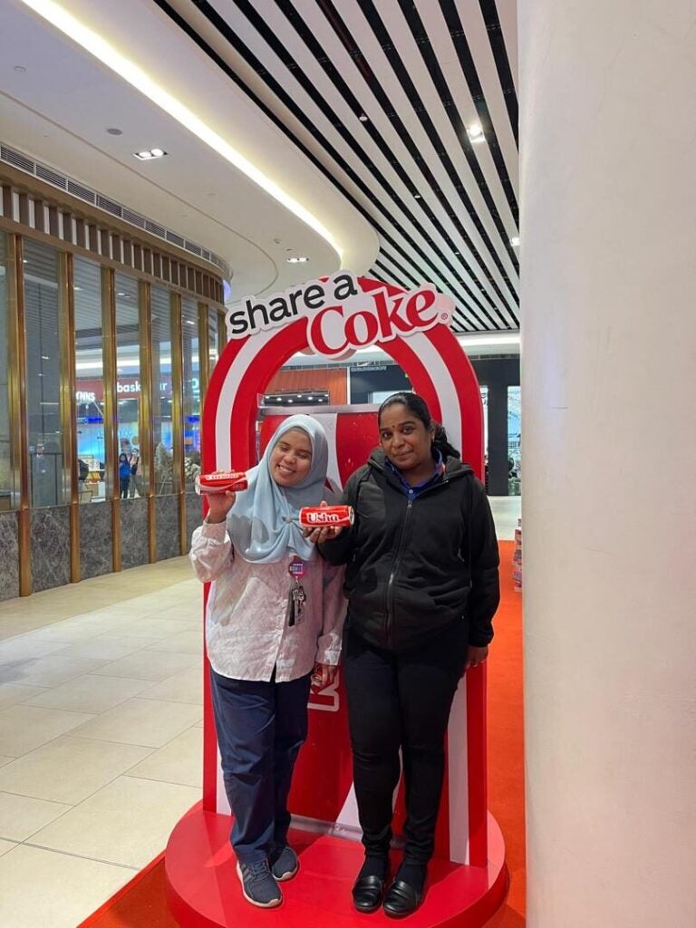 WhatsApp Image 2025 07 15 at 6.05.26 PM