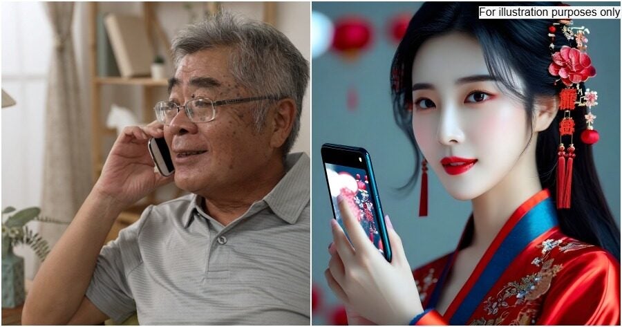 WhatsApp Image 2025 07 20 at 4.41.27 PM