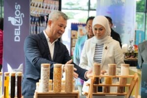 WhatsApp Image 2025 07 24 at 11.13.00 10c2ade2