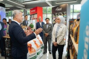 WhatsApp Image 2025 07 24 at 11.13.00 23b6fe8f