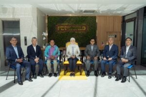 WhatsApp Image 2025 07 24 at 11.13.00 8c20a694