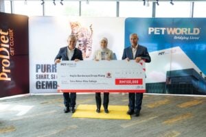 WhatsApp Image 2025 07 24 at 11.13.01 7abbfe8f