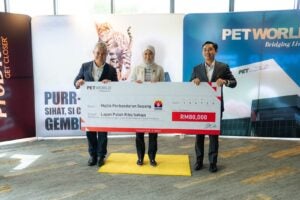 WhatsApp Image 2025 07 24 at 11.13.02 7afa21ef