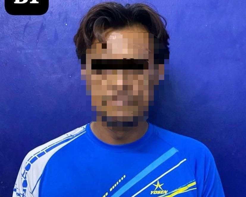 b0c6893d 11c5 4d8b ab0e 7d574000376f