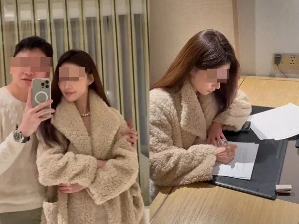 e7bd91e4bca0e5b08fe7b1b3e5898de680bbe79b91e58c85e585bbe6ada3e5a6b9 e7adbee4b88b200e4bbbde2809c e58c85e585bbe59088e5908ce2809d e999aa3 1