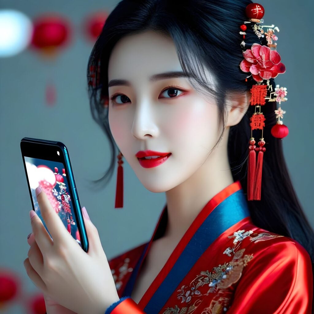 fdc8a40b c291 4659 8f4d 7a05650a0f9e