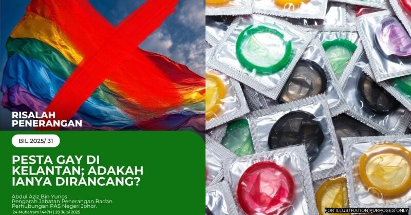 feat image kelantann