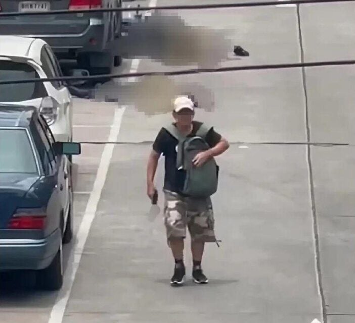 gunman 2 e1753692090673