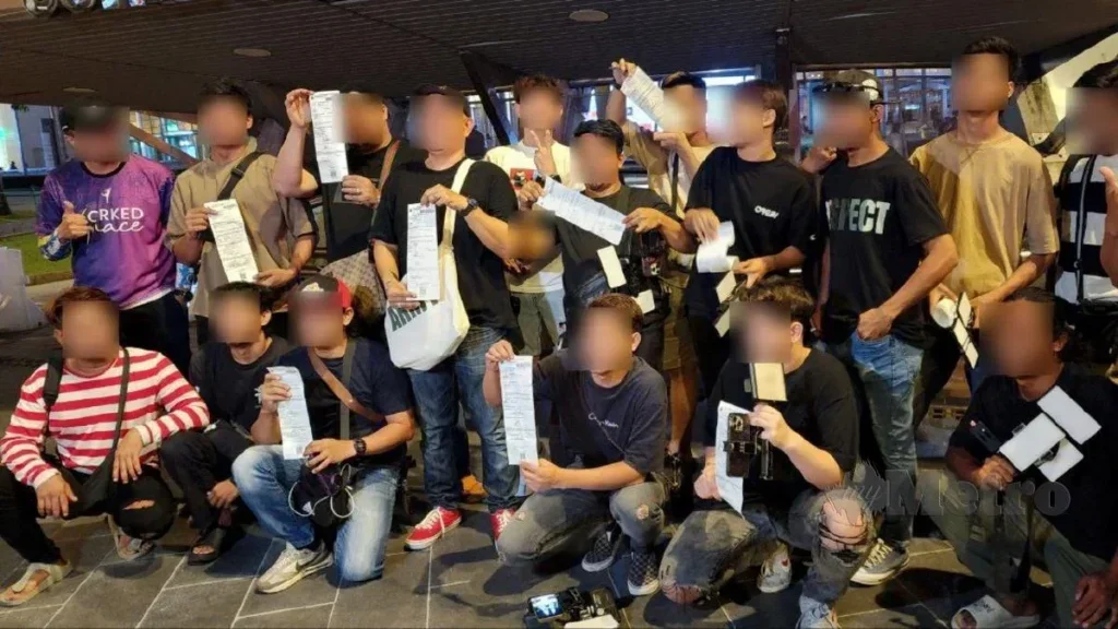 hm28jalann 1753684627