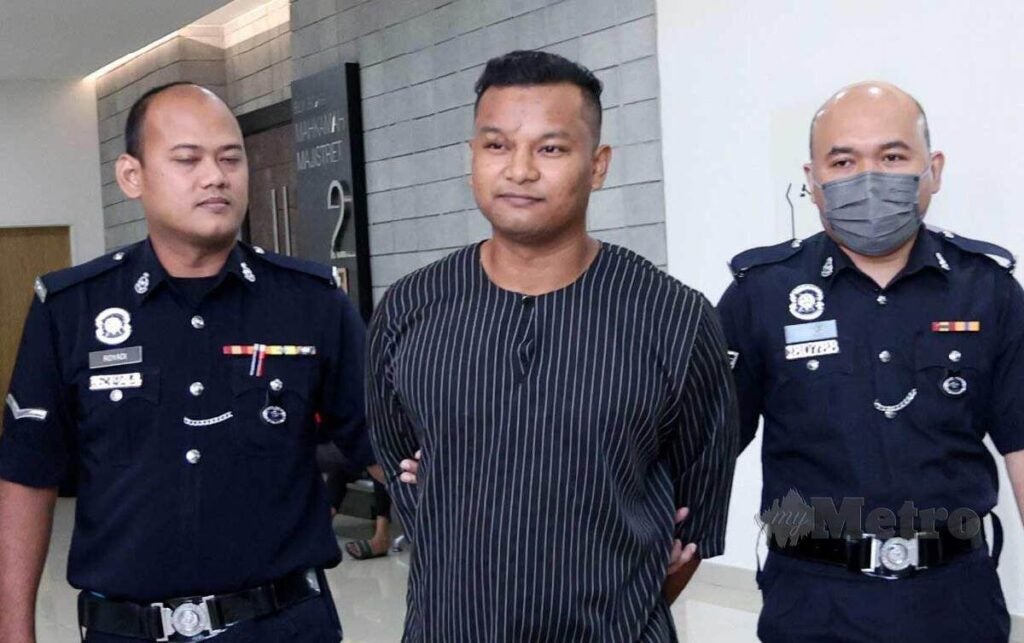 hm363ceobao 1752121668