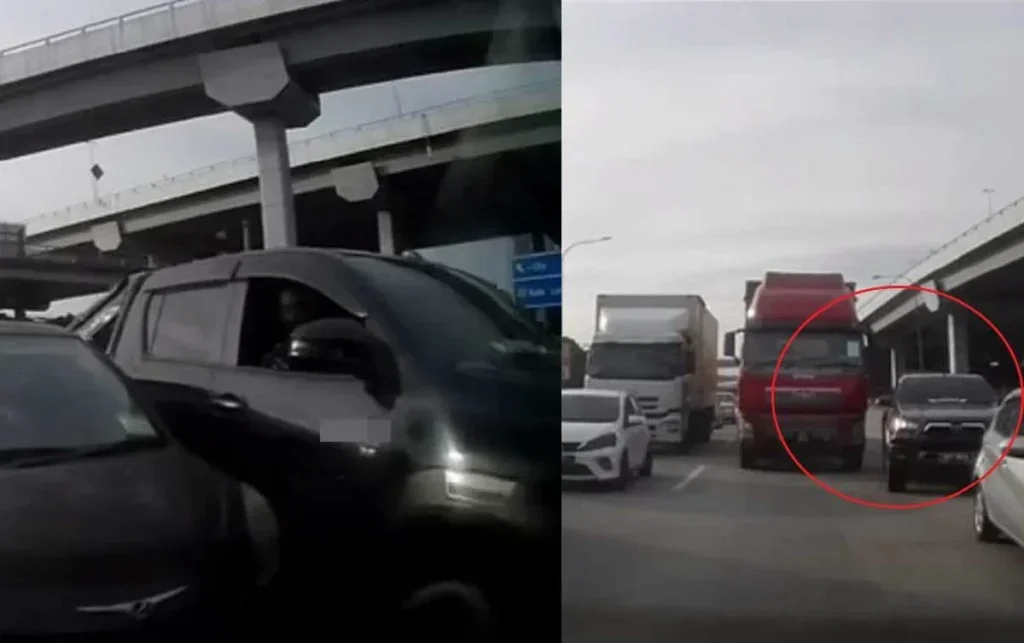 hm364hilux 1752929871