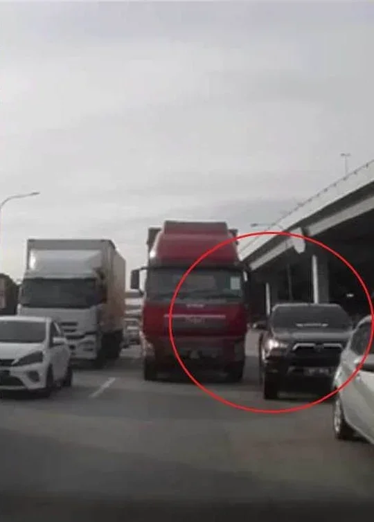 hm364hilux 1752929871 e1753017651953