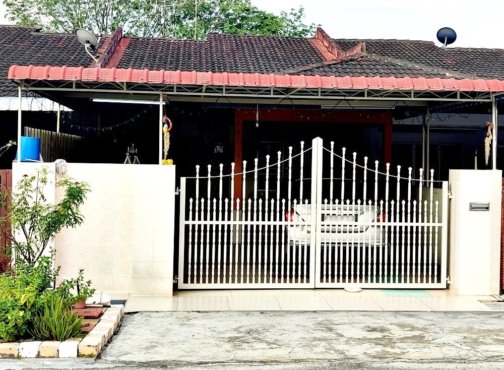 i729ti0165822228 20250729233221