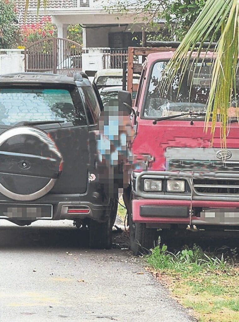 jump start 1 e1753853881656