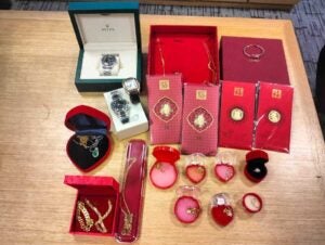 lolexwatch 1752894629