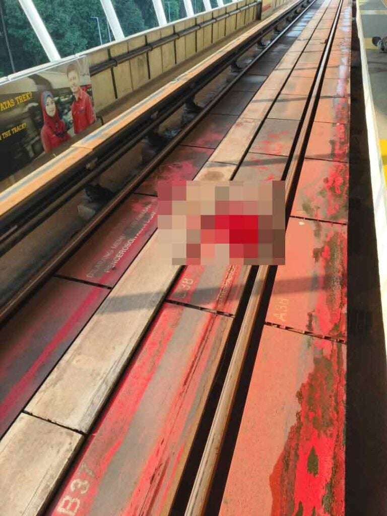 lrt 1
