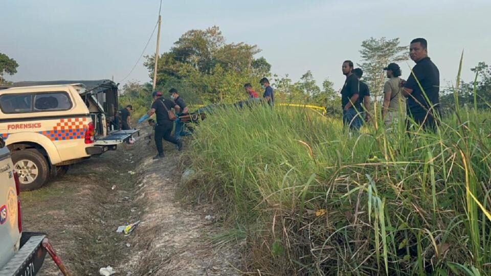 mayat budak ditanam 1753723869