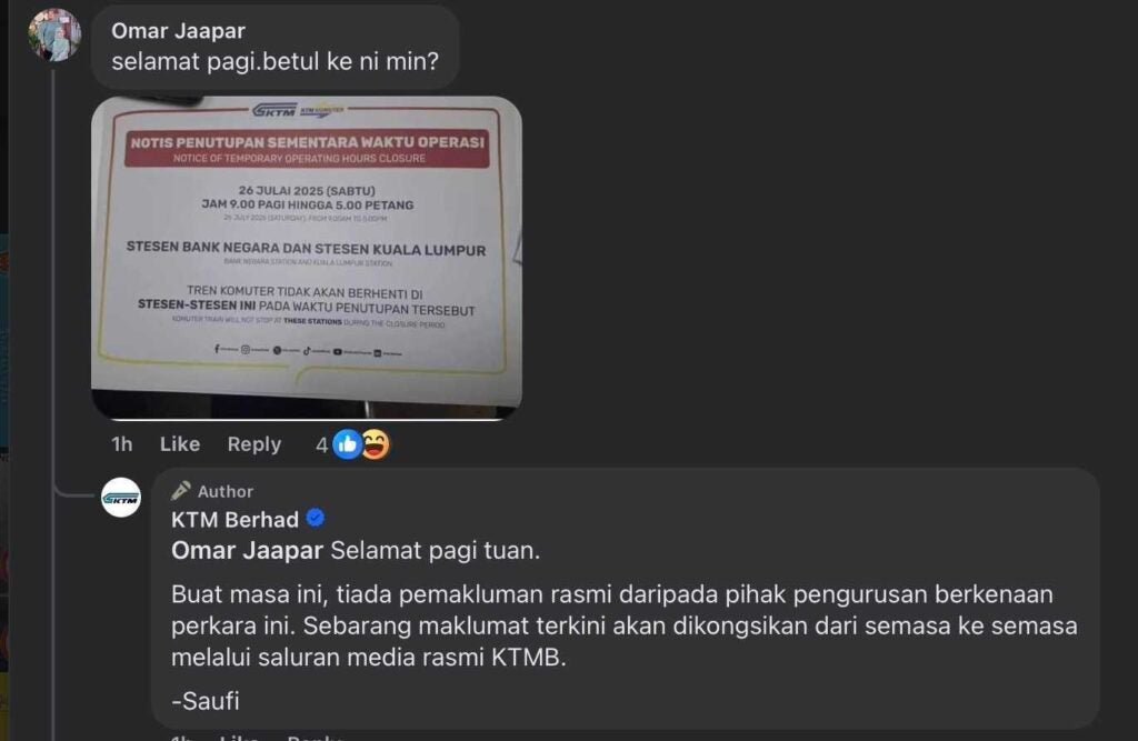 screenshot 2025 07 25 at 10.20.38 am