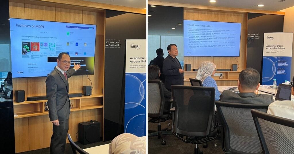 wob announcement midp