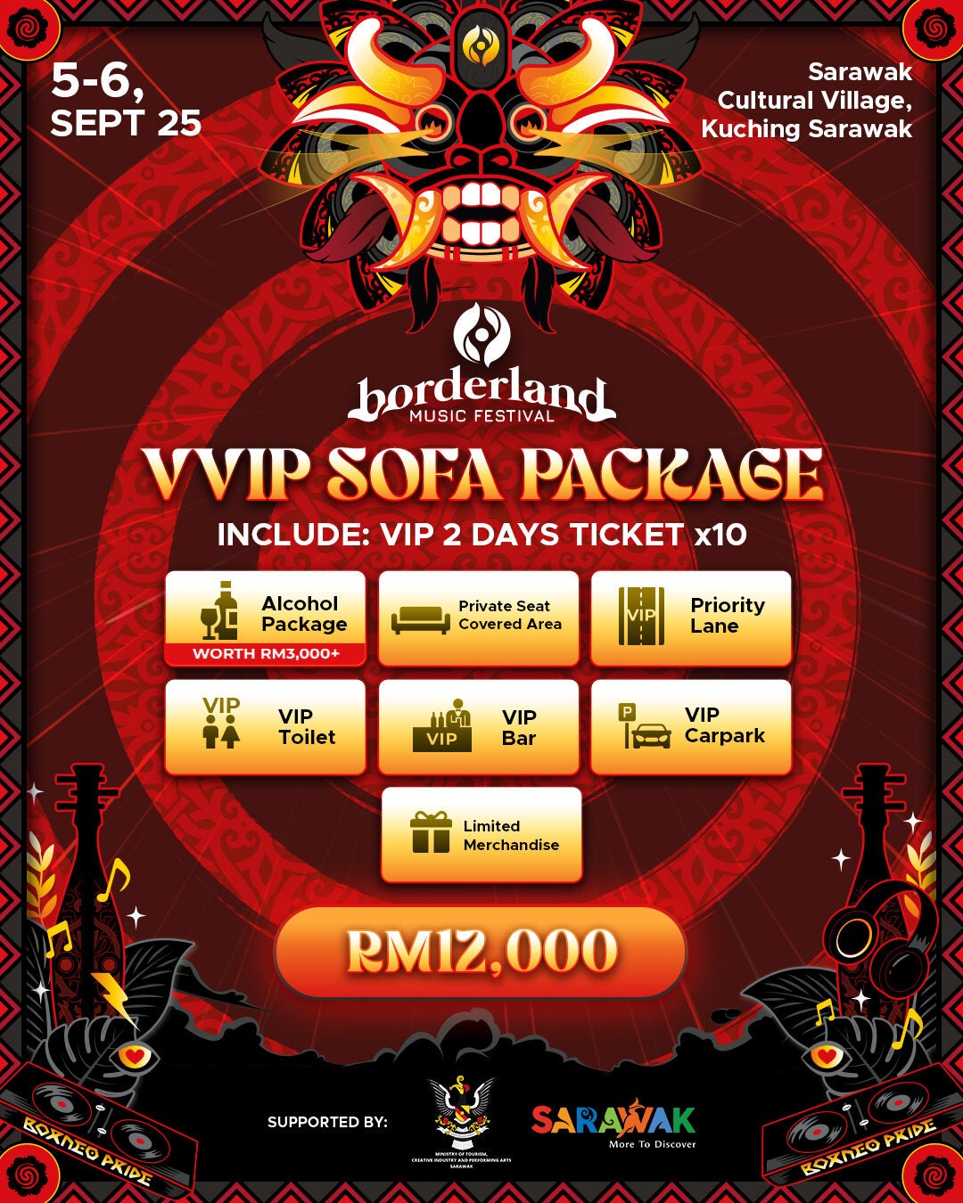 12 07 2025 BDMF Social Media 1080x1350 01