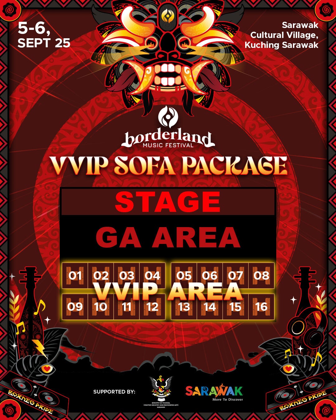 12 07 2025 BDMF Social Media 1080x1350 02