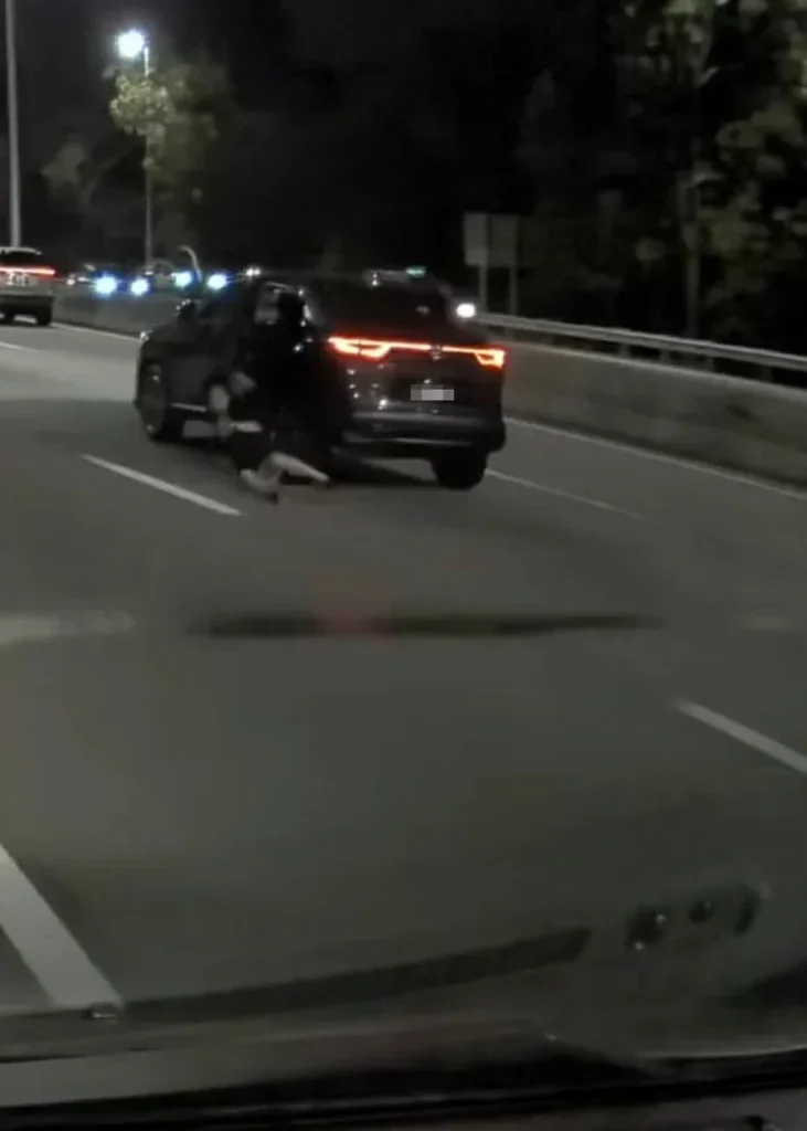 20250818 my 01 CR250817LYCD03