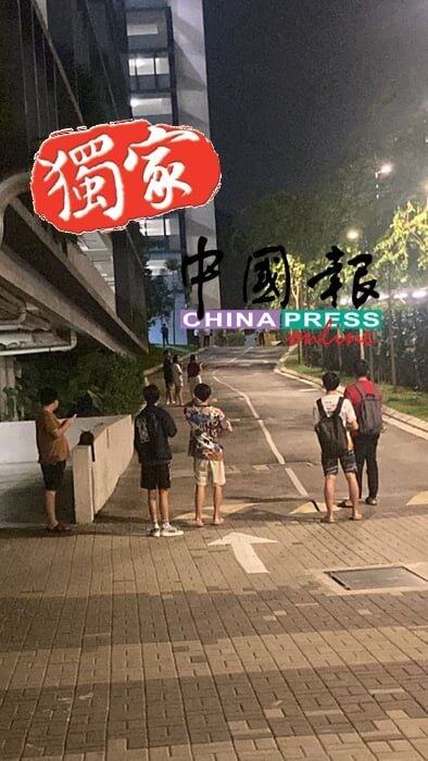 20250821pfb32d Student