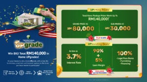 260825 Merdeka FA 1920x1080 1