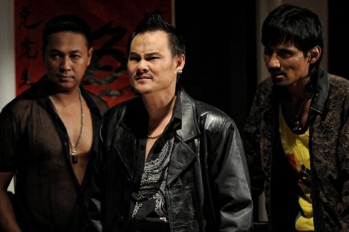 35653 1403559742154 1627177723 965326 3582518 n