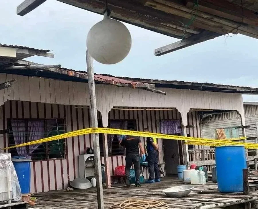 434ab72063356185a330a3f85b5a9479